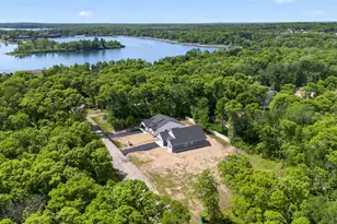 30949 Gopher Ln, Breezy Point, MN 56472 - Photo 39