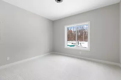 30949 Gopher Lane, Breezy Point, MN 56472 - Photo 25