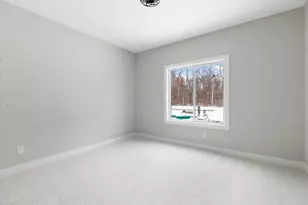 30949 Gopher Ln, Breezy Point, MN 56472 - Photo 25