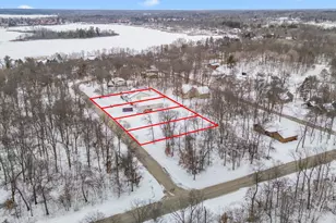 30949 Gopher Ln, Breezy Point, MN 56472 - Photo 35