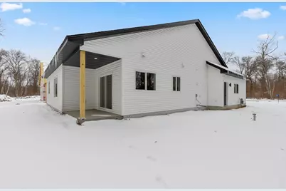 30949 Gopher Lane, Breezy Point, MN 56472 - Photo 31