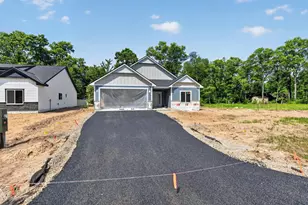 30949 Gopher Ln, Breezy Point, MN 56472 - Photo 41