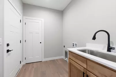 30949 Gopher Lane, Breezy Point, MN 56472 - Photo 27