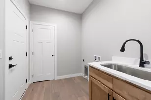 30949 Gopher Ln, Breezy Point, MN 56472 - Photo 27
