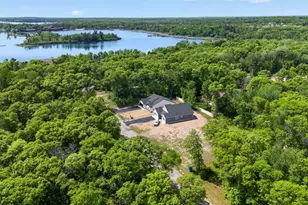 30949 Gopher Ln, Breezy Point, MN 56472 - Photo 3