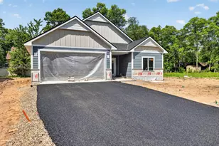 30949 Gopher Ln, Breezy Point, MN 56472 - Photo 35