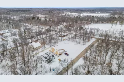 30949 Gopher Lane, Breezy Point, MN 56472 - Photo 33