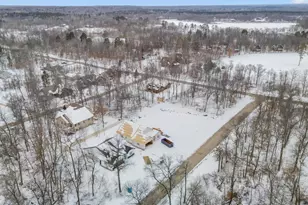 30949 Gopher Ln, Breezy Point, MN 56472 - Photo 33