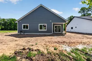 30949 Gopher Ln, Breezy Point, MN 56472 - Photo 5