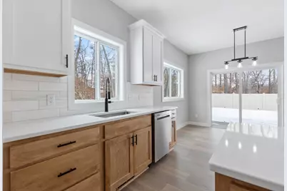 30949 Gopher Lane, Breezy Point, MN 56472 - Photo 7