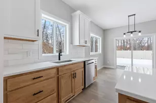 30949 Gopher Ln, Breezy Point, MN 56472 - Photo 7