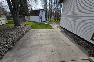 1831 Prairie Ln S, Fargo,  58103 - Photo 27