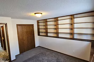 1831 Prairie Ln S, Fargo,  58103 - Photo 17