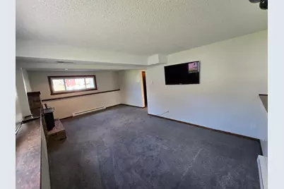 1831 Prairie Lane S, Fargo,  58103 - Photo 15