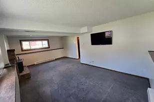 1831 Prairie Ln S, Fargo,  58103 - Photo 15