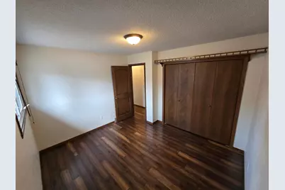 1831 Prairie Lane S, Fargo,  58103 - Photo 13