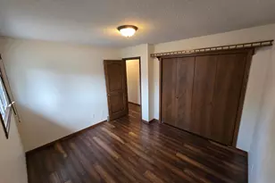 1831 Prairie Ln S, Fargo,  58103 - Photo 13