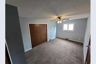 1831 Prairie Lane S, Fargo,  58103 - Photo 11