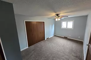 1831 Prairie Ln S, Fargo,  58103 - Photo 11