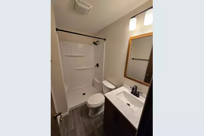 1831 Prairie Lane S, Fargo,  58103 - Photo 19