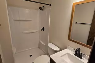 1831 Prairie Ln S, Fargo,  58103 - Photo 19