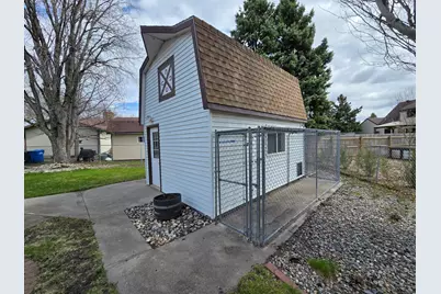 1831 Prairie Lane S, Fargo,  58103 - Photo 29