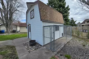 1831 Prairie Ln S, Fargo,  58103 - Photo 29
