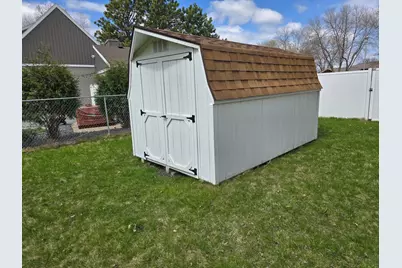1831 Prairie Lane S, Fargo,  58103 - Photo 33