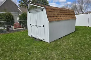 1831 Prairie Ln S, Fargo,  58103 - Photo 33