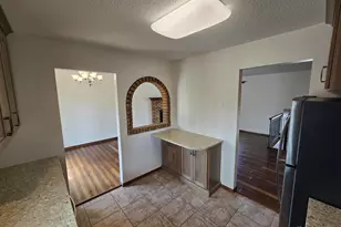 1831 Prairie Ln S, Fargo,  58103 - Photo 9