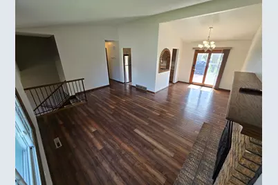 1831 Prairie Lane S, Fargo,  58103 - Photo 5