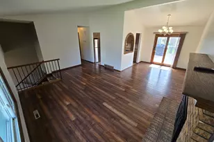 1831 Prairie Ln S, Fargo,  58103 - Photo 5