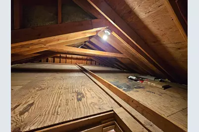 1831 Prairie Lane S, Fargo,  58103 - Photo 35
