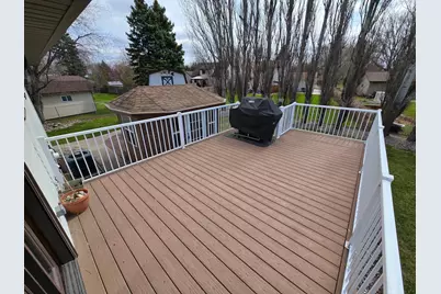 1831 Prairie Lane S, Fargo,  58103 - Photo 23