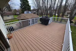 1831 Prairie Ln S, Fargo,  58103 - Photo 23