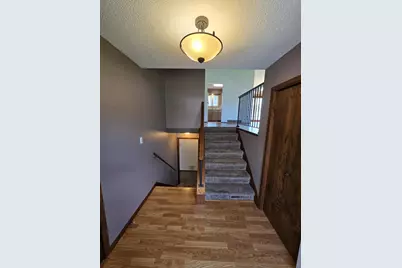 1831 Prairie Lane S, Fargo,  58103 - Photo 3