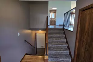 1831 Prairie Ln S, Fargo,  58103 - Photo 3
