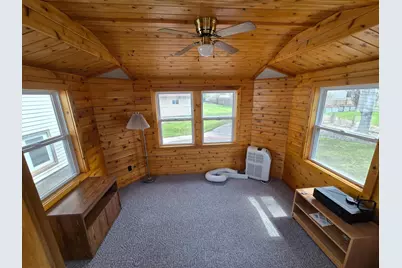 1831 Prairie Lane S, Fargo,  58103 - Photo 25