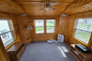 1831 Prairie Ln S, Fargo,  58103 - Photo 25