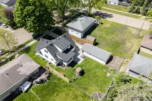 2435 25th St NW, Rochester, MN 55901 - Photo 41