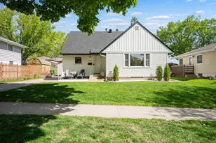 2435 25th St NW, Rochester, MN 55901 - Photo 47