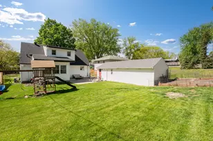 2435 25th St NW, Rochester, MN 55901 - Photo 39
