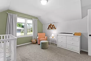 2435 25th St NW, Rochester, MN 55901 - Photo 27