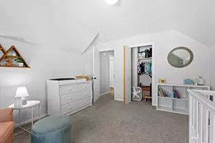 2435 25th St NW, Rochester, MN 55901 - Photo 29