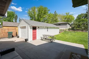 2435 25th St NW, Rochester, MN 55901 - Photo 37