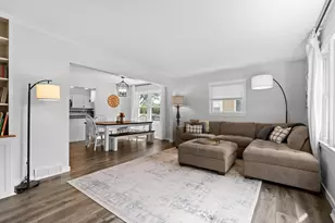 2435 25th St NW, Rochester, MN 55901 - Photo 5