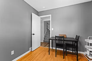 2435 25th St NW, Rochester, MN 55901 - Photo 19