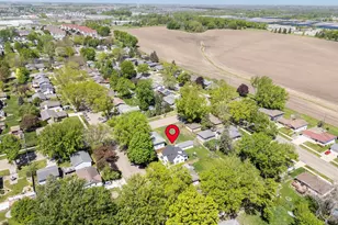 2435 25th St NW, Rochester, MN 55901 - Photo 45