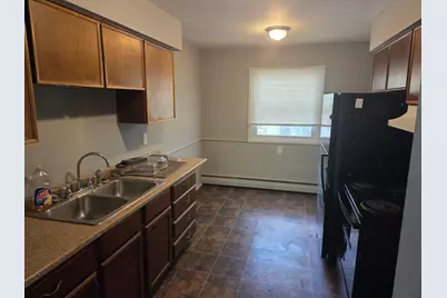 5820 2 1/2 Street NE, Fridley, MN 55432 - Photo 3
