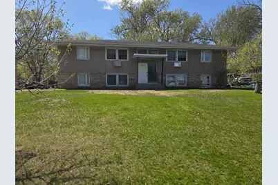5820 2 1/2 Street NE, Fridley, MN 55432 - Photo 1